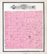 Taopi Township, Colton, Minnehaha County 1903